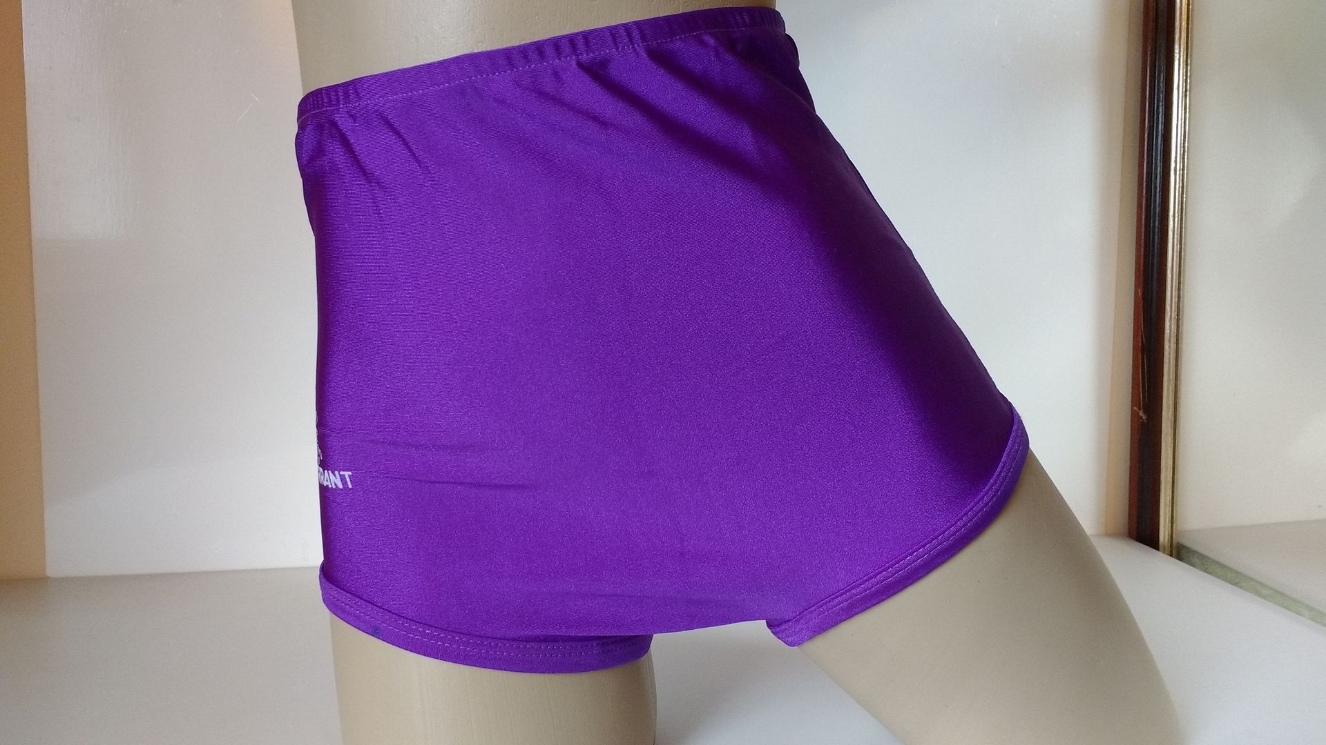 best women's sports knickers uk